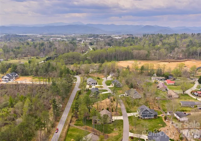 40th image of 21 Wood Path Ln, Arden, NC 28704 | MLS# 4372513