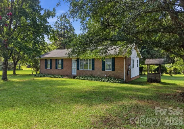 1st image of 8116 Indian Trail Fairview Rd, Indian Trail, NC 28079 | MLS# 4372524