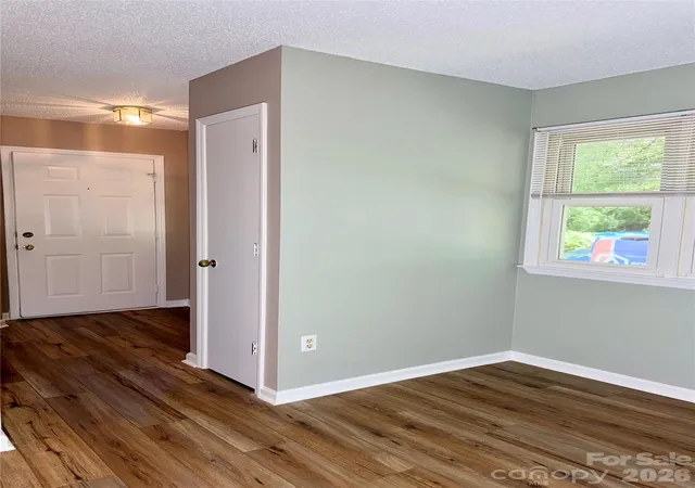 4th image of 8 Creekside Ln, Asheville, NC 28803 | MLS# 4372545