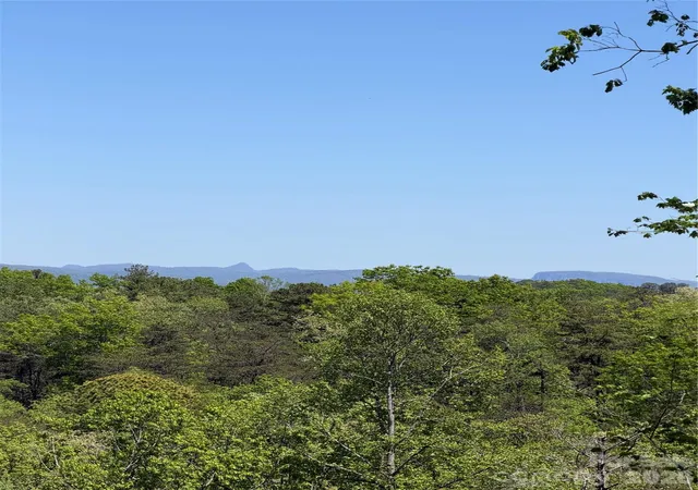 Photo 4 of Sale Pending at 0 W Wood Dr #A, Marion, NC 28752 | MLS# 4372553 | Listing updated on 2026-08-07
