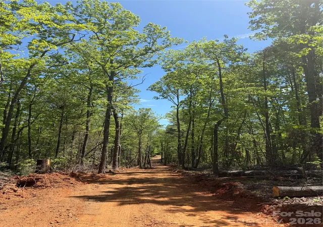 Photo 6 of Sale Pending at 0 W Wood Dr #A, Marion, NC 28752 | MLS# 4372553 | Listing updated on 2026-08-07