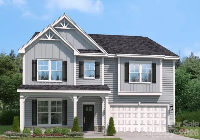 1st image of 4236 Vista Pine Dr, Charlotte, NC 28215 | MLS# 4372554