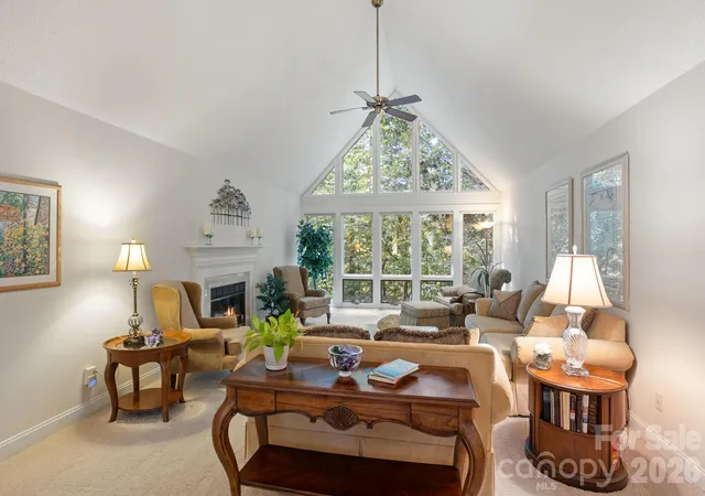 Homes for sale in Flat Rock, NC | 128 Forest View Dr, Flat Rock, NC 28731 | MLS# 4372565