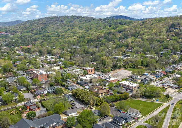 Photo 3 of Land for sale at 9999 Clayton St, Asheville, NC 28801 | MLS# 4372568 | Listing updated on 2026-04-21