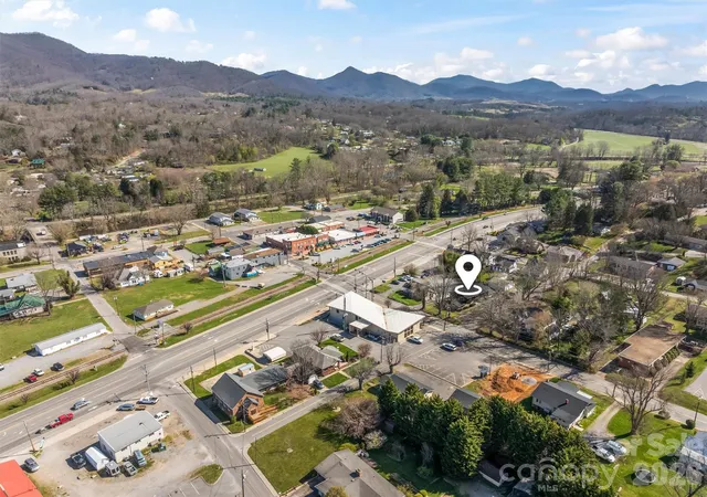 22nd image of 71 Maple St, Clyde, NC 28721 | MLS# 4372606