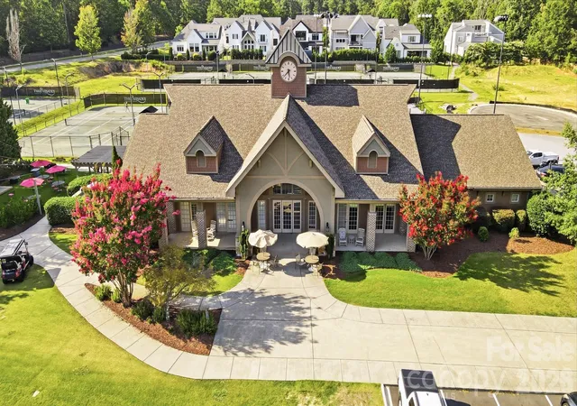 48th image of 10706 Anglesey Ct, Charlotte, NC 28278 | MLS# 4372609