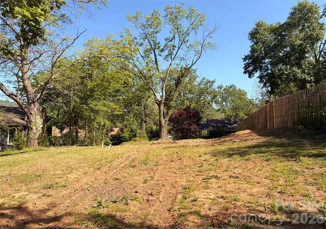 1st image of 17 Irving St, Asheville, NC 28804 | MLS# 4372612