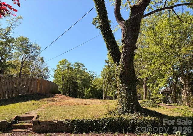3rd image of 17 Irving St, Asheville, NC 28804 | MLS# 4372612