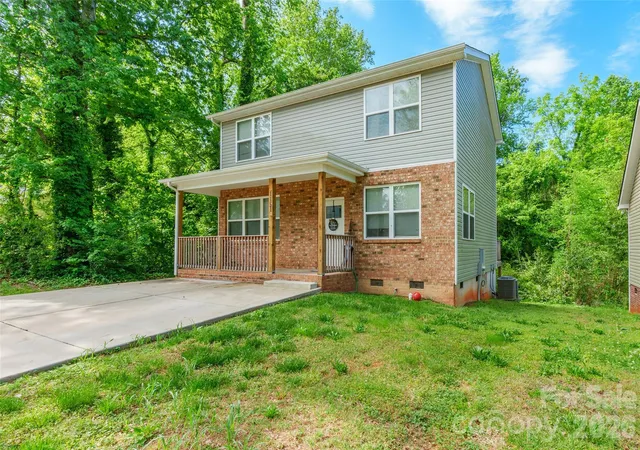 Homes for sale in Rock Hill, SC | 1151 Calhoun St, Rock Hill, SC 29732 | MLS# 4372613