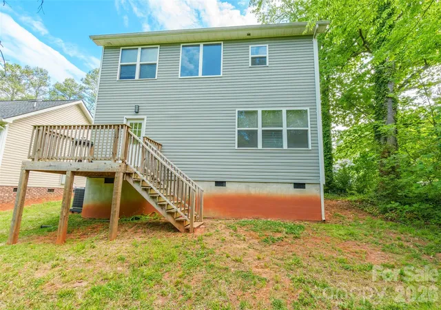 Homes for sale in Rock Hill, SC | 1151 Calhoun St, Rock Hill, SC 29732 | MLS# 4372613