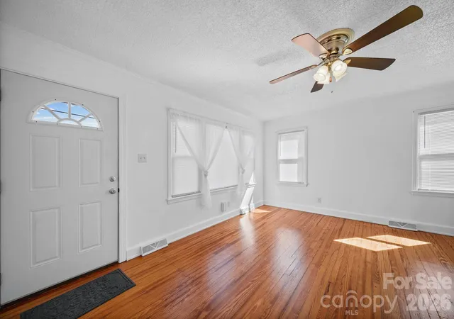 3rd image of 708 N Bostian St, China Grove, NC 28023 | MLS# 4372622