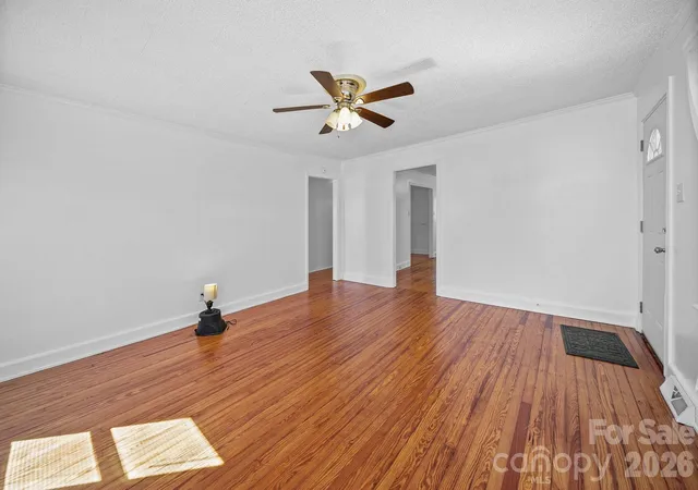 4th image of 708 N Bostian St, China Grove, NC 28023 | MLS# 4372622