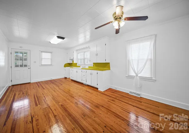 5th image of 708 N Bostian St, China Grove, NC 28023 | MLS# 4372622