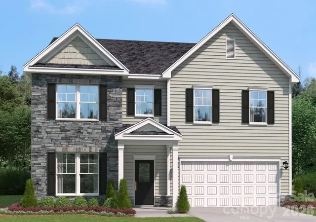 1st image of 4233 Vista Pine Dr, Charlotte, NC 28215 | MLS# 4372630