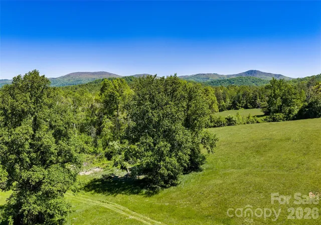 3rd image of 99999 Sugar Hollow Rd, Fairview, NC 28730 | MLS# 4372635