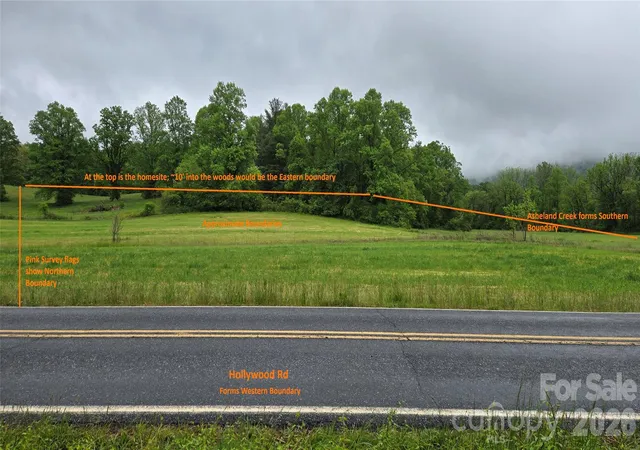 5th image of 99999 Sugar Hollow Rd, Fairview, NC 28730 | MLS# 4372635
