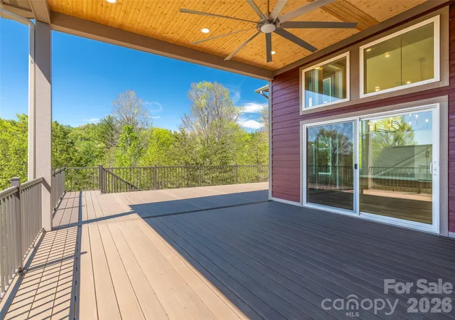 4th image of 49 Al Dorf Dr, Weaverville, NC 28787 | MLS# 4372663