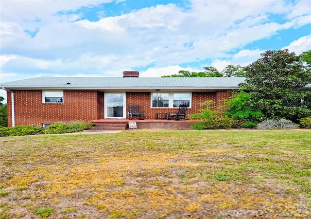Photo 2 of Single family home for sale at 613 Judy St, Albemarle, NC 28001 | MLS# 4372664 | Listing updated on 2026-07-20