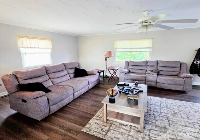 Photo 3 of Single family home for sale at 613 Judy St, Albemarle, NC 28001 | MLS# 4372664 | Listing updated on 2026-07-20