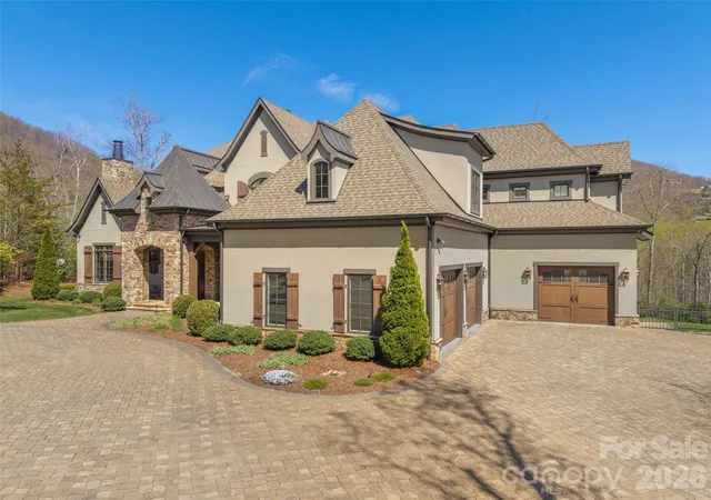 Photo 3 of Single family home for sale at 1925 White Tree Trl, Arden, NC 28704 | MLS# 4372679 | Listing updated on 2026-05-29