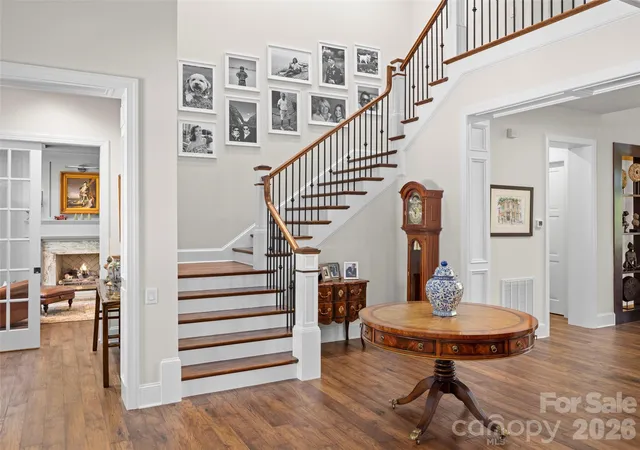 Photo 3 of Single family home for sale at 1925 White Tree Trl, Arden, NC 28704 | MLS# 4372679 | Listing updated on 2026-05-29