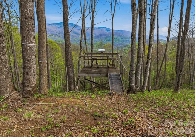 Photo 1 of Land for sale at #227 Flying Dutchman Rd, Sylva, NC 28779 | MLS# 4372682 | Listing updated on 2026-07-09