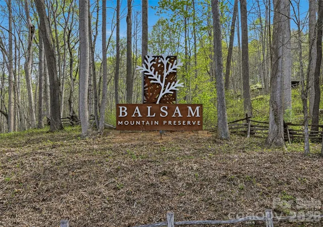 Photo 2 of Land for sale at #227 Flying Dutchman Rd, Sylva, NC 28779 | MLS# 4372682 | Listing updated on 2026-07-09