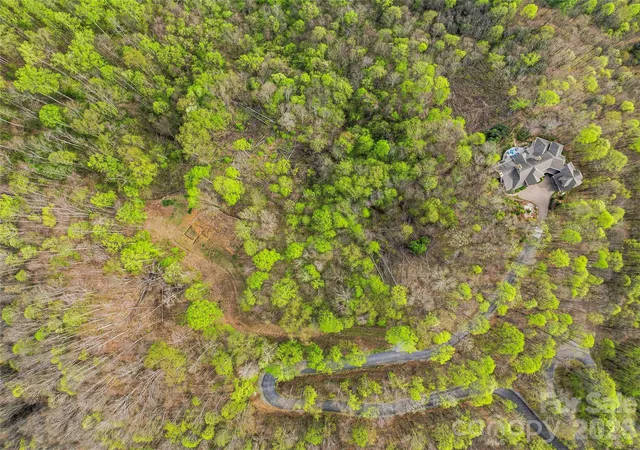 Photo 3 of Land for sale at #227 Flying Dutchman Rd, Sylva, NC 28779 | MLS# 4372682 | Listing updated on 2026-07-09