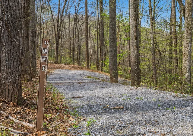 Photo 31 of Land for sale at #227 Flying Dutchman Rd, Sylva, NC 28779 | MLS# 4372682 | Listing updated on 2026-07-09