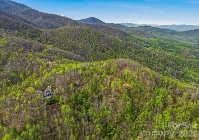 Photo 5 of Land for sale at #227 Flying Dutchman Rd, Sylva, NC 28779 | MLS# 4372682 | Listing updated on 2026-07-09