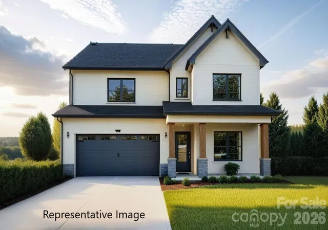 Photo 1 of Sale Pending at 20392 Queens St, Cornelius, NC 28031 | MLS# 4372699 | Listing updated on 2026-08-17