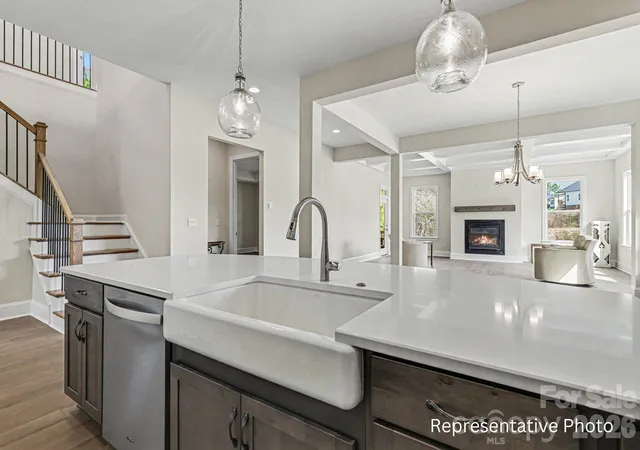 Photo 3 of Sale Pending at 20392 Queens St, Cornelius, NC 28031 | MLS# 4372699 | Listing updated on 2026-08-17