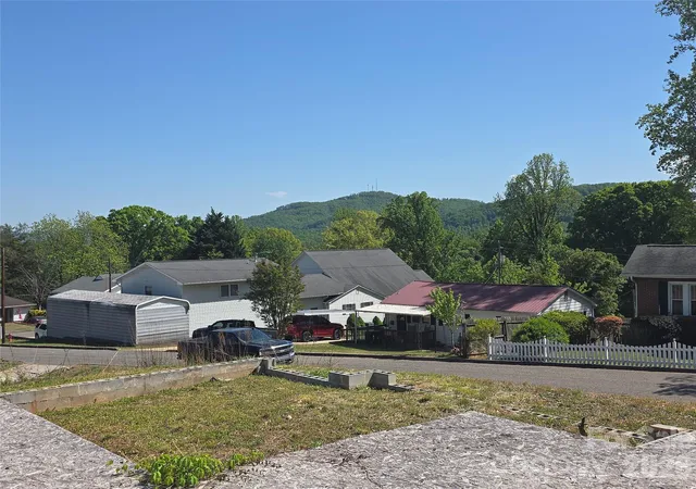 Photo 1 of Land for sale at 68 Nancy Tolley St, Marion, NC 28752 | MLS# 4372713 | Listing updated on 2026-09-01