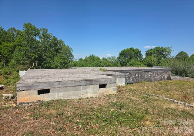 Photo 2 of Land for sale at 68 Nancy Tolley St, Marion, NC 28752 | MLS# 4372713 | Listing updated on 2026-09-01