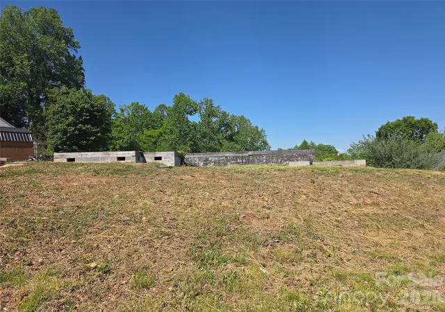 Photo 3 of Land for sale at 68 Nancy Tolley St, Marion, NC 28752 | MLS# 4372713 | Listing updated on 2026-09-01