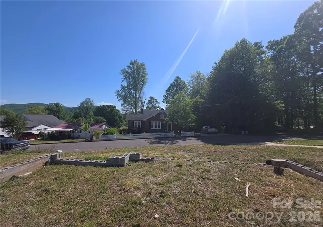 Photo 4 of Land for sale at 68 Nancy Tolley St, Marion, NC 28752 | MLS# 4372713 | Listing updated on 2026-09-01