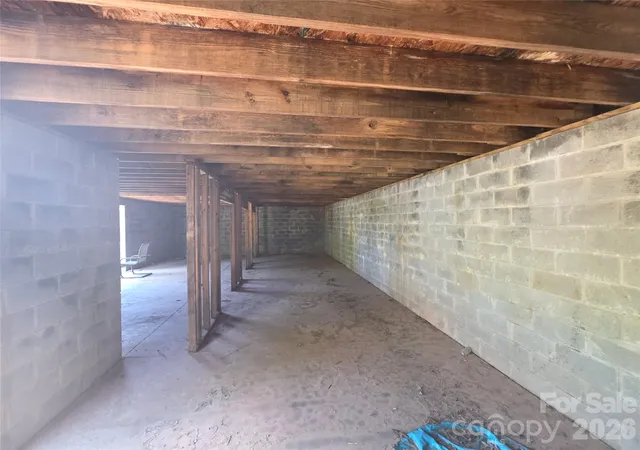 Photo 5 of Land for sale at 68 Nancy Tolley St, Marion, NC 28752 | MLS# 4372713 | Listing updated on 2026-09-01