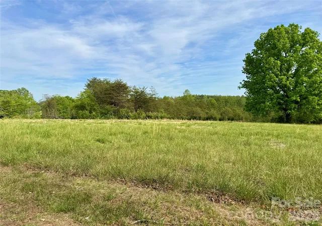 Homes for sale in Lenoir, NC | Lot G20, 2085 Thoroughbred Wy #G20, Lenoir, NC 28645 | MLS# 4372715