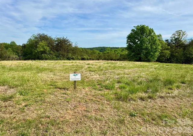 Homes for sale in Lenoir, NC | Lot G20, 2085 Thoroughbred Wy #G20, Lenoir, NC 28645 | MLS# 4372715