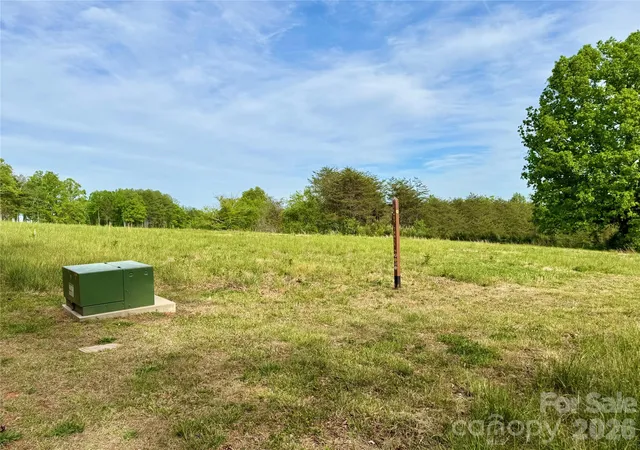 Homes for sale in Lenoir, NC | Lot G20, 2085 Thoroughbred Wy #G20, Lenoir, NC 28645 | MLS# 4372715