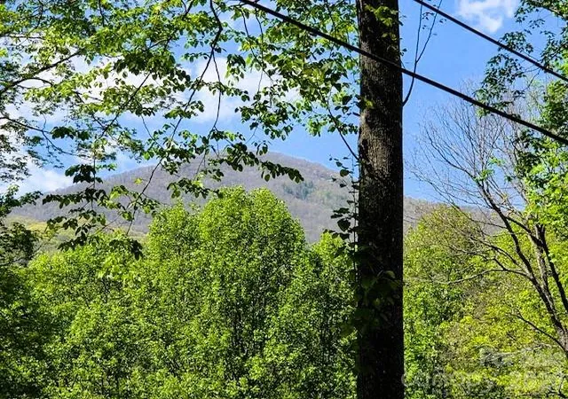 Homes for sale in Maggie Valley, NC | 191 Forest Dr, Maggie Valley, NC 28751 | MLS# 4372741