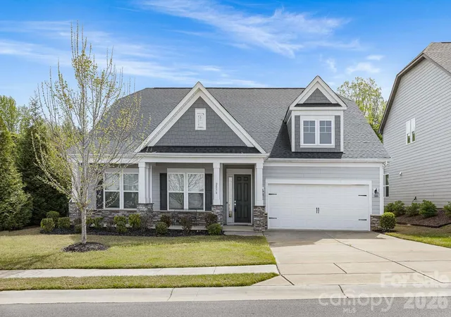 1st image of 2036 Oliver Ter, Fort Mill, SC 29707 | MLS# 4372743