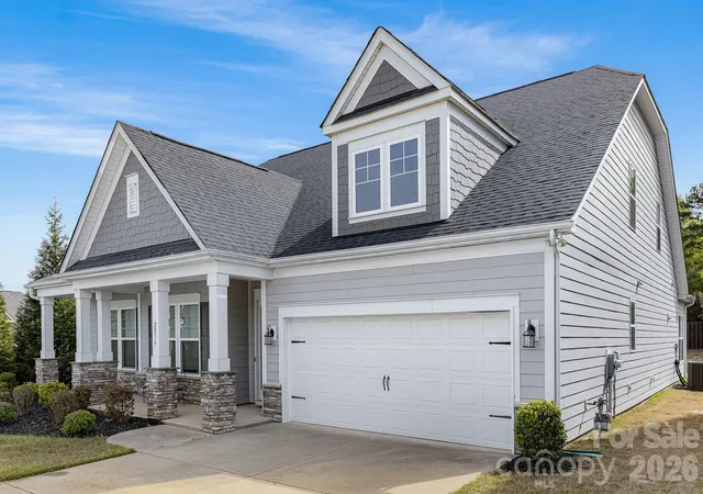2nd image of 2036 Oliver Ter, Fort Mill, SC 29707 | MLS# 4372743