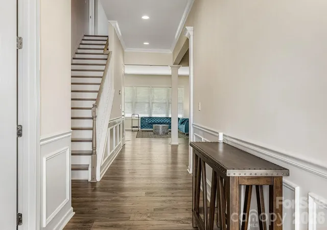 4th image of 2036 Oliver Ter, Fort Mill, SC 29707 | MLS# 4372743