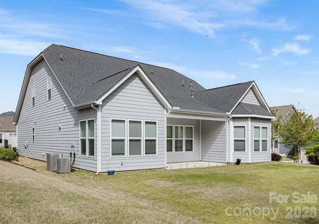 41st image of 2036 Oliver Ter, Fort Mill, SC 29707 | MLS# 4372743