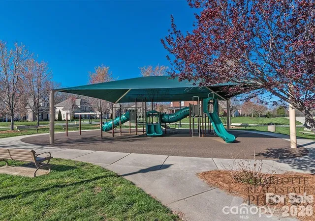 47th image of 4936 Hawk Shadow Ln, Charlotte, NC 28277 | MLS# 4372746