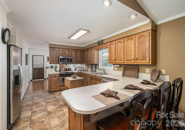Photo 4 of Single family home for sale at 1327 Startown Rd, Lincolnton, NC 28092 | MLS# 4372757 | Listing updated on 2026-09-23