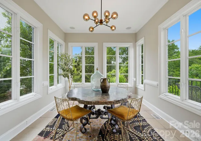 2nd image of 1120 Chollywood Dr, Charlotte, NC 28211 | MLS# 4372773