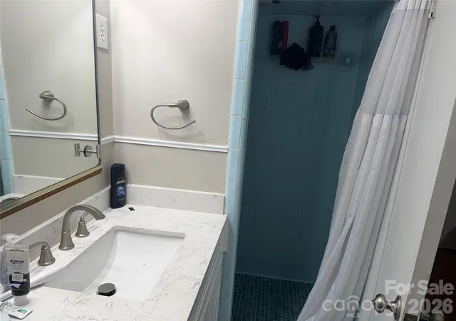 Photo 3 of Single family home for sale at 277 & 275 Hilltop St, Hudson, NC 28638 | MLS# 4372774 | Listing updated on 2026-10-01