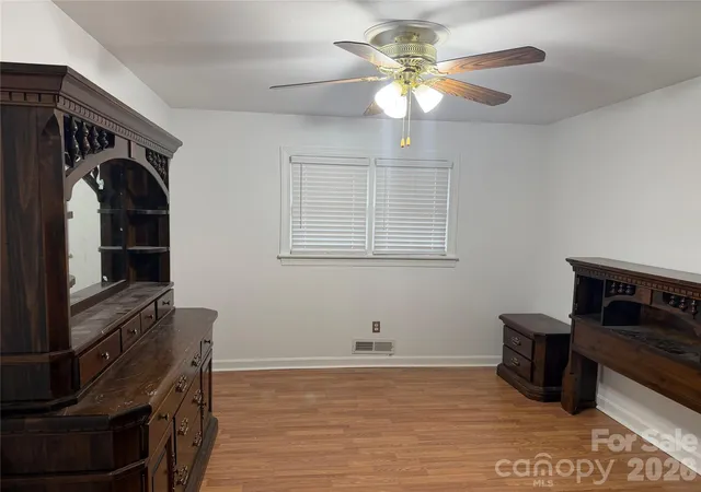 Photo 3 of Single family home for sale at 277 & 275 Hilltop St, Hudson, NC 28638 | MLS# 4372774 | Listing updated on 2026-10-01